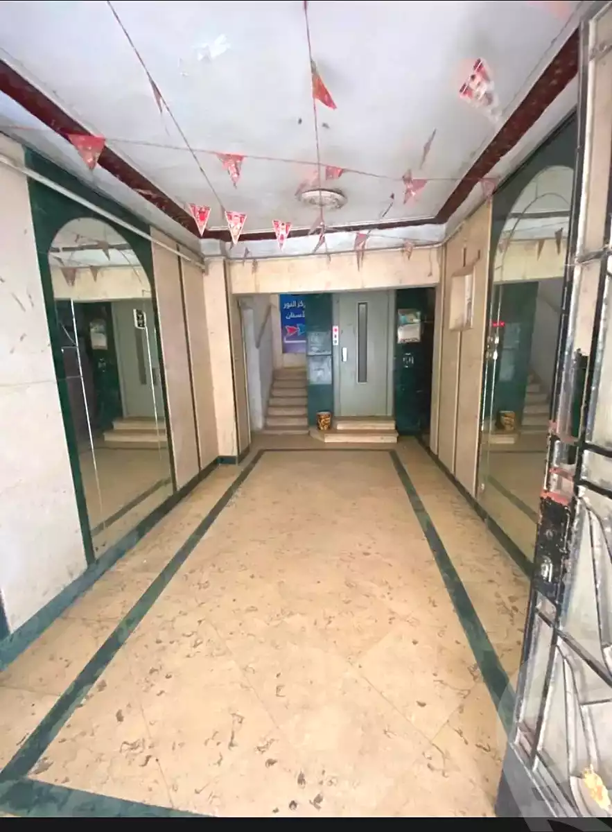https://aqarmap.com.eg/en/listing/7172983-for-rent-cairo-el-haram-shareaa-el-haram