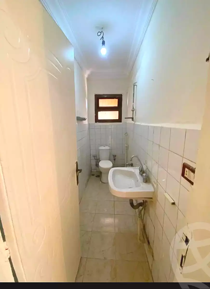 https://aqarmap.com.eg/en/listing/7172983-for-rent-cairo-el-haram-shareaa-el-haram