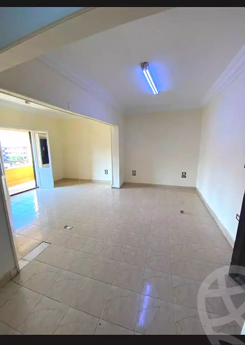 https://aqarmap.com.eg/en/listing/7172983-for-rent-cairo-el-haram-shareaa-el-haram