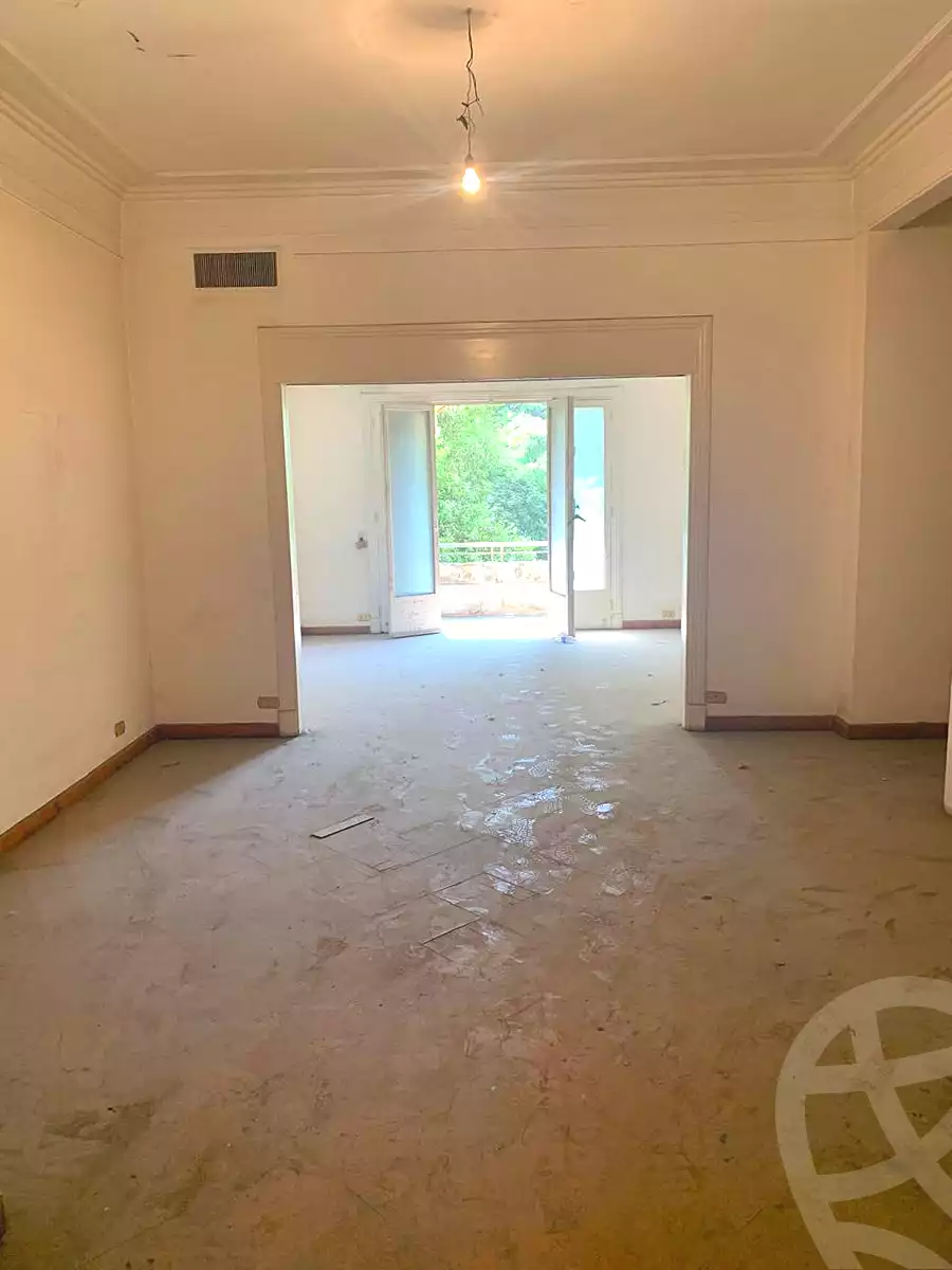 https://aqarmap.com.eg/en/listing/7172981-for-rent-cairo-downtown-kasr-el-neel-nile-corniche-st