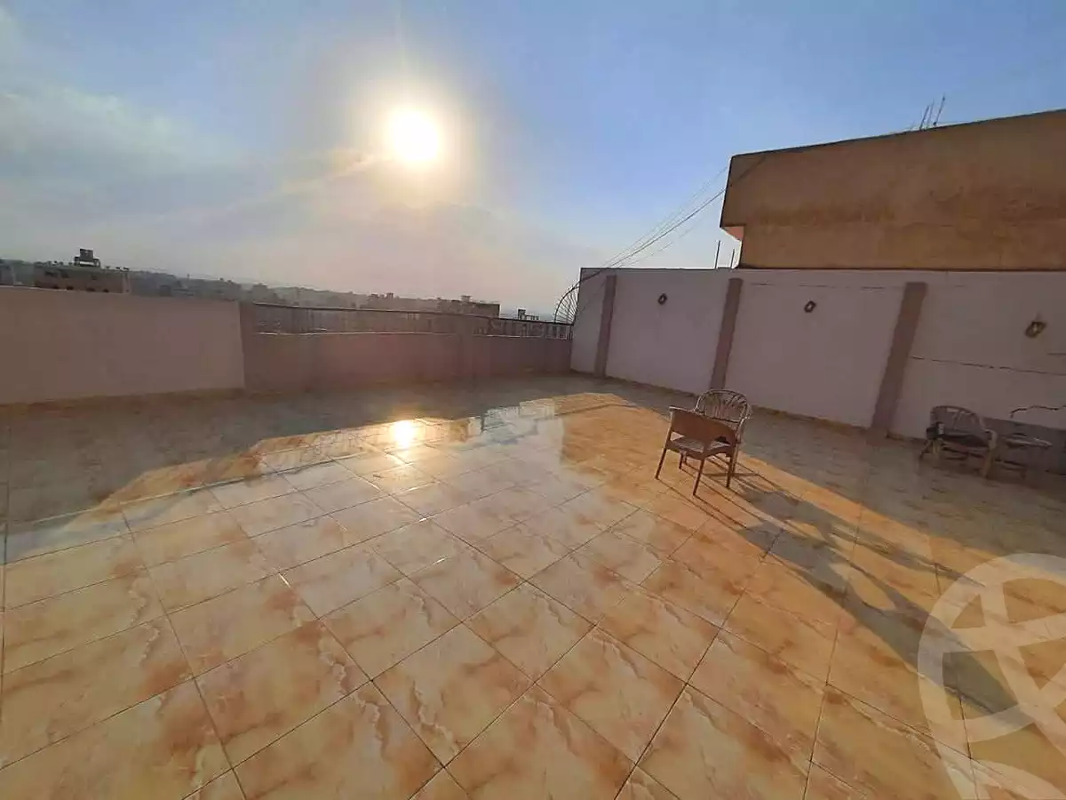 https://aqarmap.com.eg/ar/listing/7172987-for-sale-cairo-faisal-el-matbeaa
