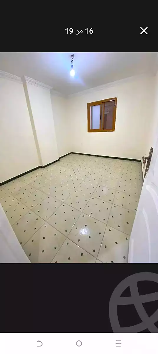 https://aqarmap.com.eg/en/listing/7172988-for-rent-cairo-faisal-tareeq-kaabesh