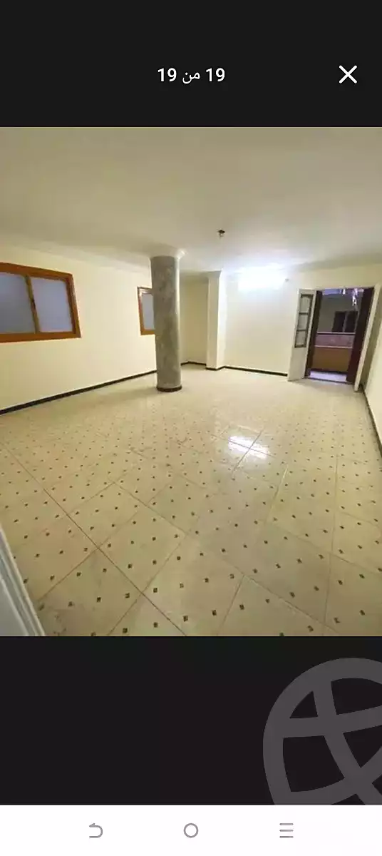 https://aqarmap.com.eg/en/listing/7172988-for-rent-cairo-faisal-tareeq-kaabesh