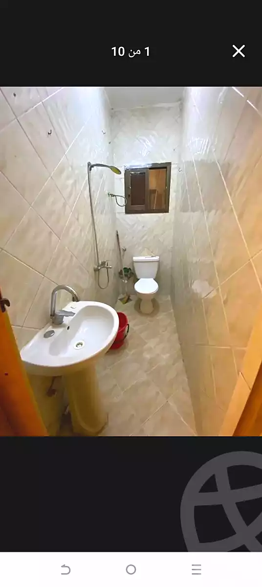 https://aqarmap.com.eg/en/listing/7172991-for-rent-cairo-el-haram
