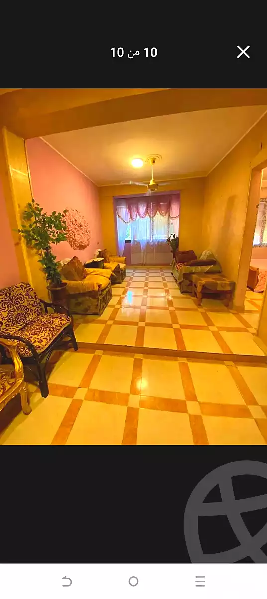 https://aqarmap.com.eg/en/listing/7172991-for-rent-cairo-el-haram