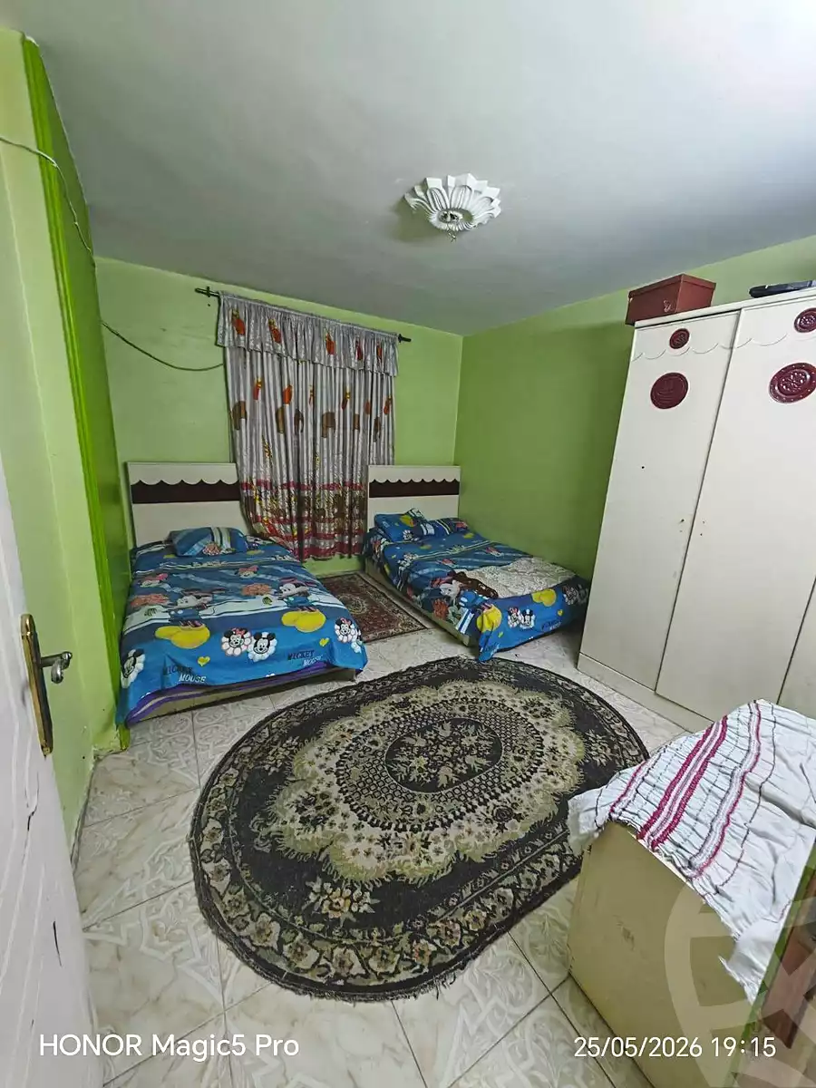 https://aqarmap.com.eg/ar/listing/7172990-for-sale-cairo-helwan-helwan-el-sharkeya-borhan-st