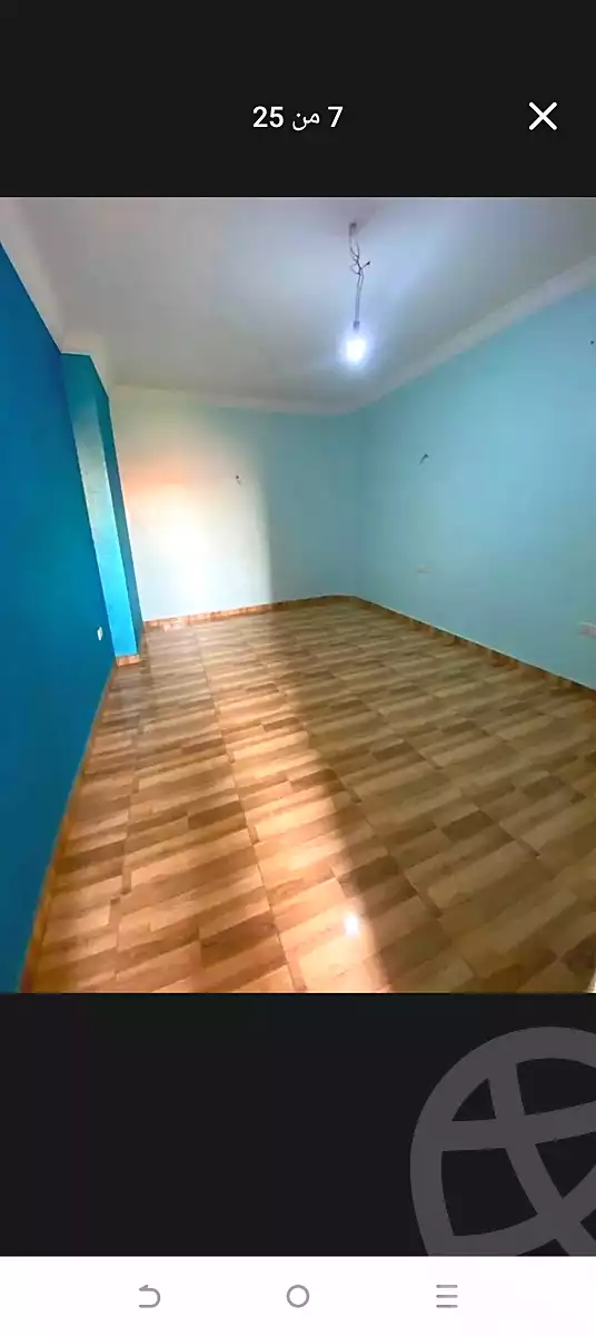 https://aqarmap.com.eg/ar/listing/7172993-for-rent-cairo-el-haram-el-lebeny-el-magzar-el-aly-st