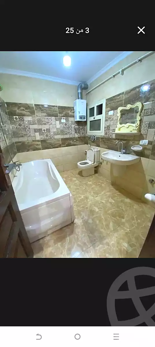 https://aqarmap.com.eg/ar/listing/7172993-for-rent-cairo-el-haram-el-lebeny-el-magzar-el-aly-st