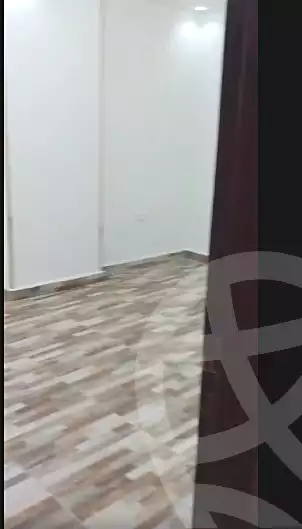https://aqarmap.com.eg/en/listing/7173002-for-sale-cairo-ain-shams-el-naam