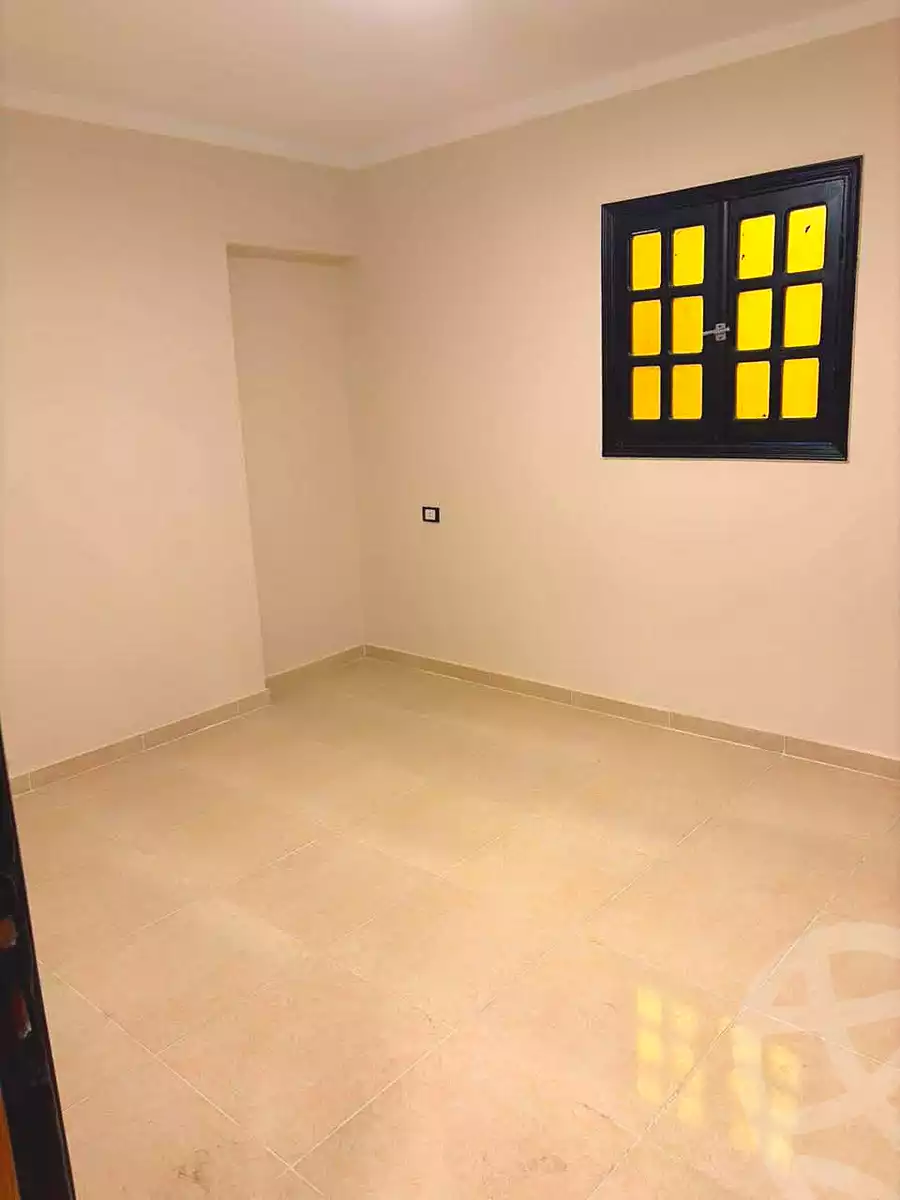 https://aqarmap.com.eg/ar/listing/7173000-for-sale-cairo-helwan-helwan-el-sharkeya-borhan-st
