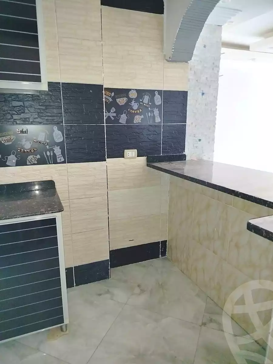 https://aqarmap.com.eg/ar/listing/7173008-for-rent-cairo-ain-shams-alf-maskn-maher-badawi-st