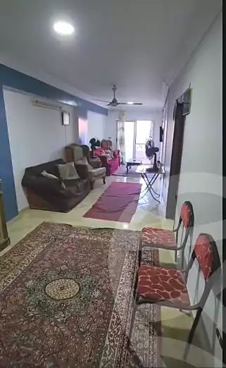 https://aqarmap.com.eg/en/listing/7173012-for-sale-alexandria-al-agamy-lbytsh-bianchiii-street-11