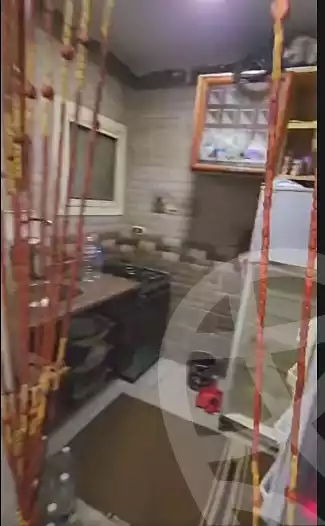 https://aqarmap.com.eg/en/listing/7173012-for-sale-alexandria-al-agamy-lbytsh-bianchiii-street-11