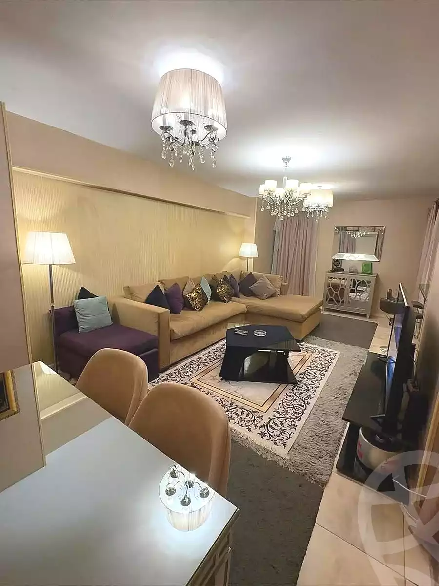 https://aqarmap.com.eg/en/listing/7173020-for-sale-cairo-hadayek-el-koba-al-dwidar-st