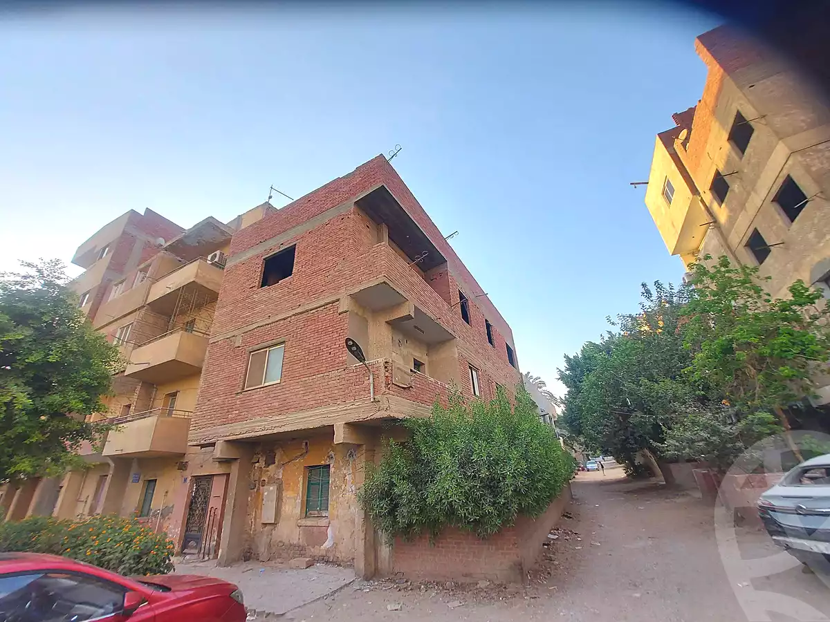 https://aqarmap.com.eg/en/listing/7173035-for-sale-cairo-helwan-el-masaken-el-iqtsadeyah