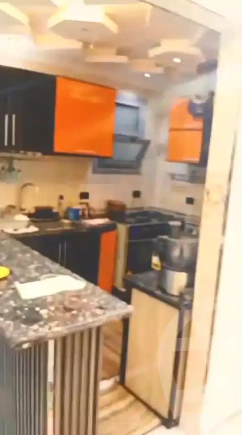 https://aqarmap.com.eg/en/listing/7173045-for-sale-cairo-nozha-2