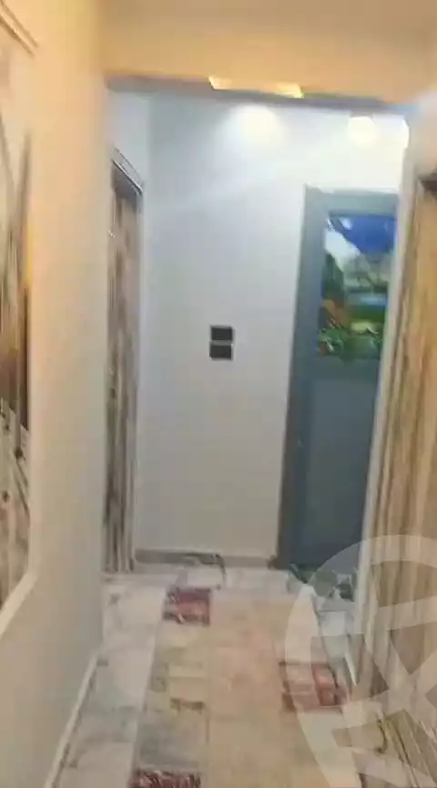 https://aqarmap.com.eg/en/listing/7173045-for-sale-cairo-nozha-2