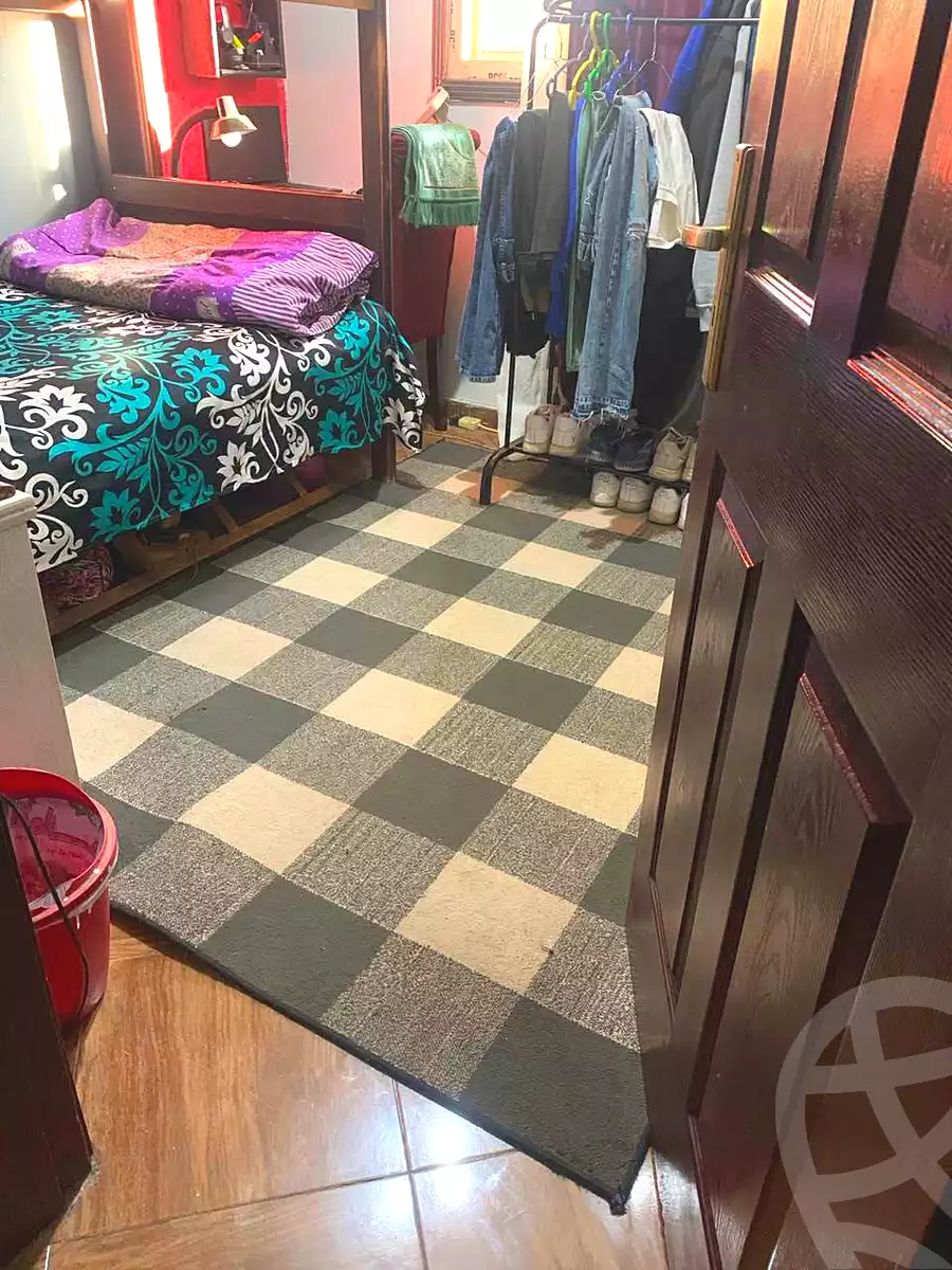 https://aqarmap.com.eg/en/listing/7173046-for-sale-cairo-helwan-madinet-el-moazafeen