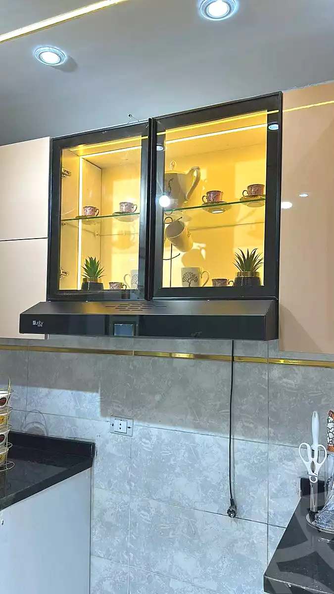 https://aqarmap.com.eg/en/listing/7173043-for-sale-cairo-ain-shams-ahmed-esmat-st