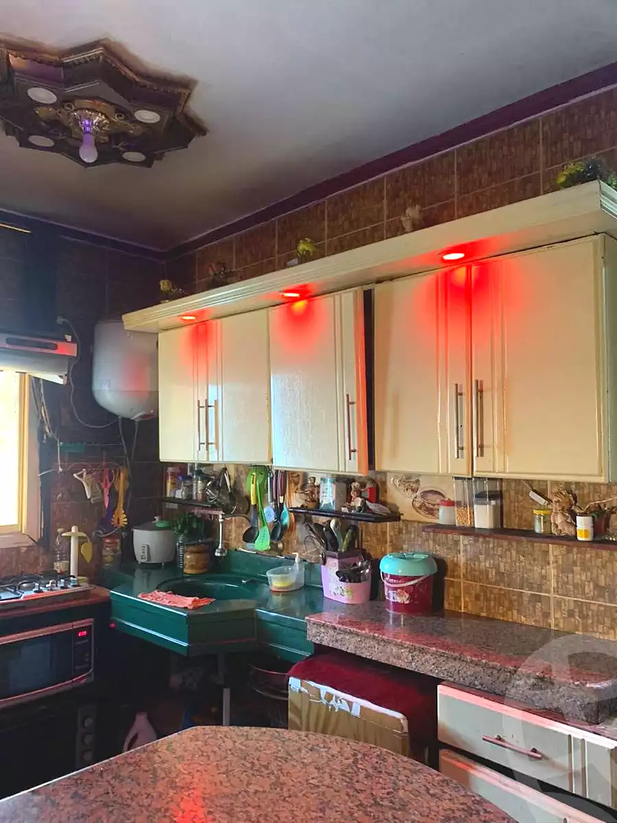 https://aqarmap.com.eg/en/listing/7173033-for-sale-cairo-helwan-madinet-el-moazafeen