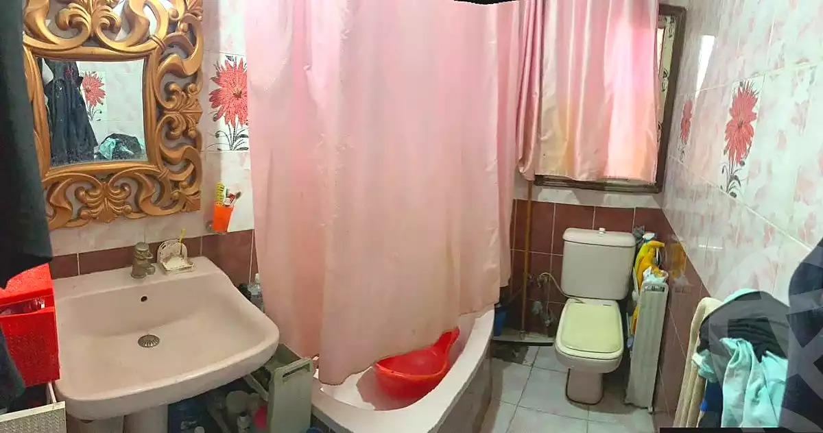 https://aqarmap.com.eg/en/listing/7173033-for-sale-cairo-helwan-madinet-el-moazafeen