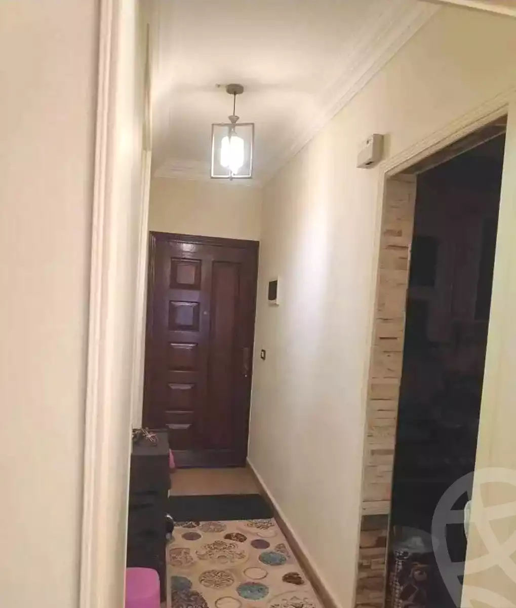 https://aqarmap.com.eg/ar/listing/7173053-for-sale-cairo-faisal