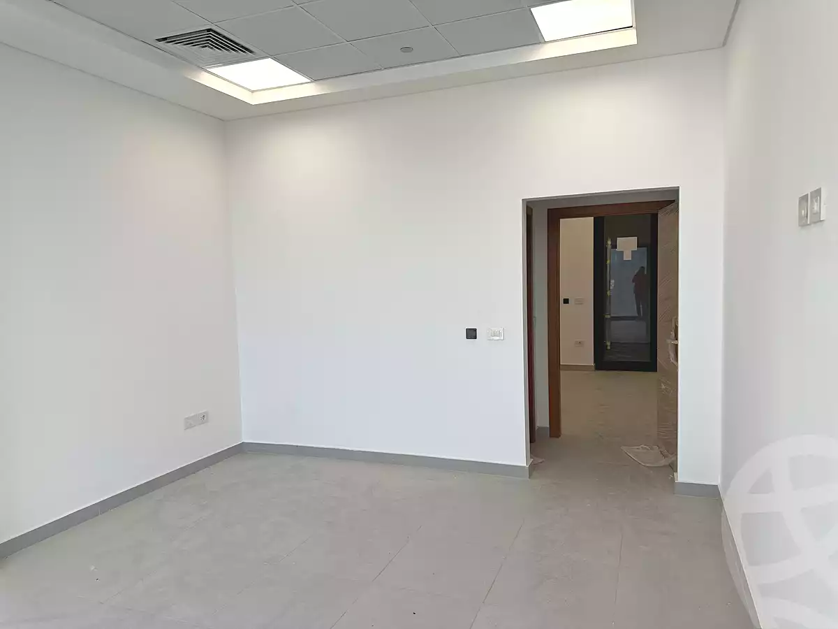 https://aqarmap.com.eg/ar/listing/7171767-for-rent-cairo-new-cairo-compounds-kyrw-byzns-blz-btr-hwm-llttwyr