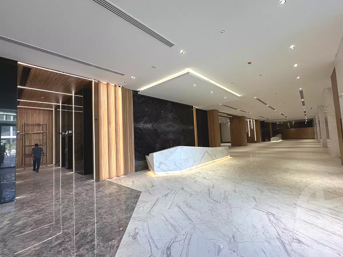https://aqarmap.com.eg/ar/listing/7171767-for-rent-cairo-new-cairo-compounds-kyrw-byzns-blz-btr-hwm-llttwyr