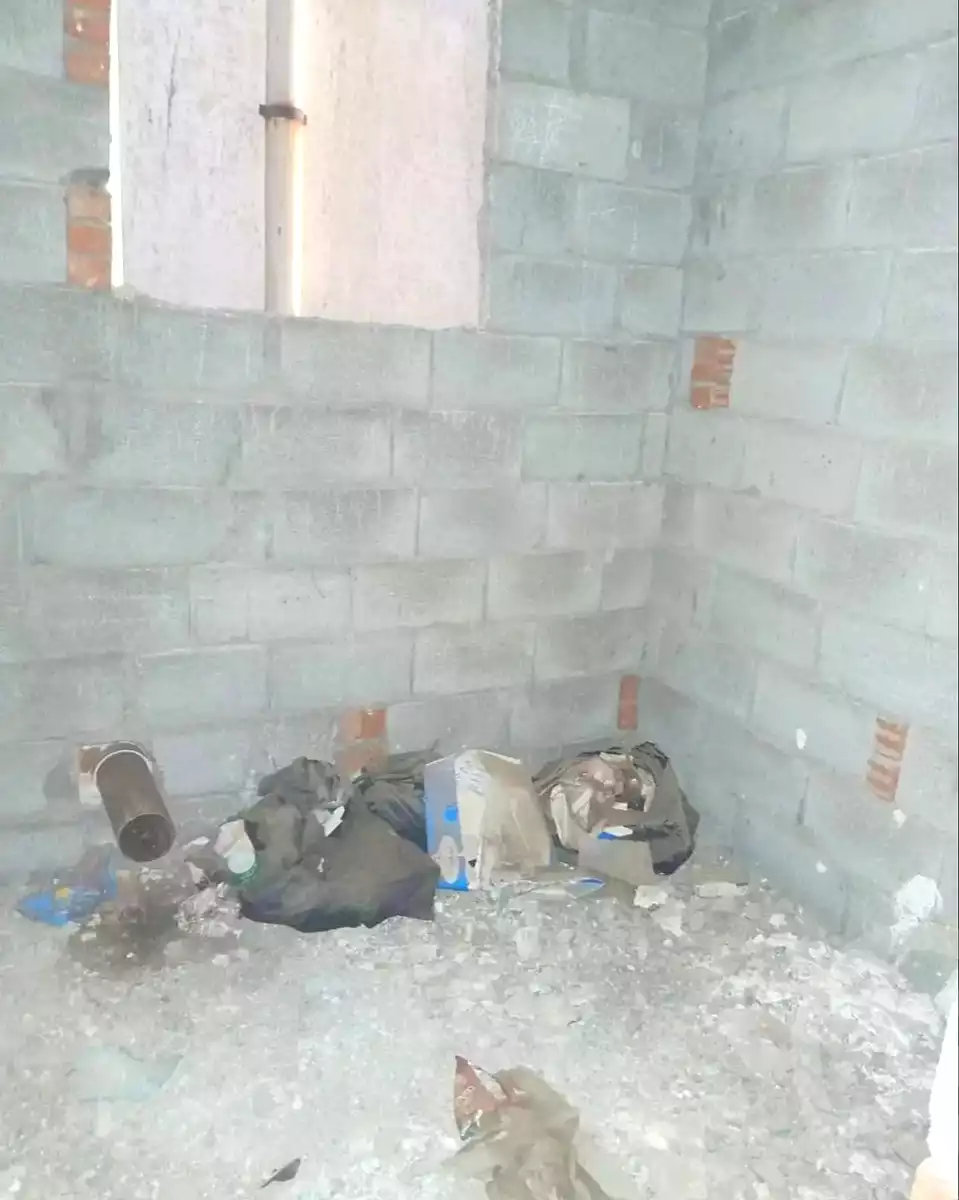 https://aqarmap.com.eg/en/listing/7173054-for-sale-alexandria-al-agamy-lbytsh-shahr-al-assal-st