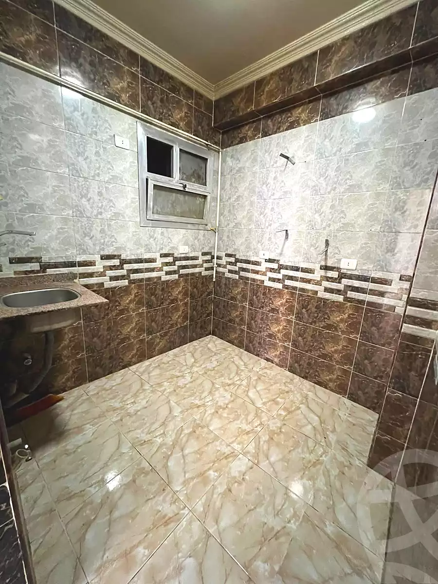 https://aqarmap.com.eg/ar/listing/7173055-for-sale-cairo-helwan-hadayek-helwan-el-dawagen
