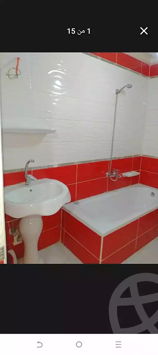 https://aqarmap.com.eg/ar/listing/7173060-for-rent-cairo-el-haram-el-maryotya-mohammed-ali-al-basal-st