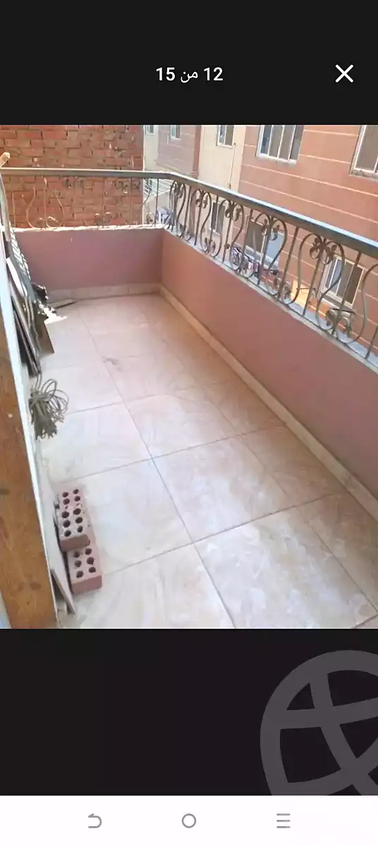 https://aqarmap.com.eg/ar/listing/7173060-for-rent-cairo-el-haram-el-maryotya-mohammed-ali-al-basal-st