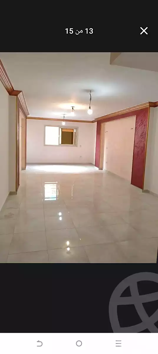 https://aqarmap.com.eg/ar/listing/7173060-for-rent-cairo-el-haram-el-maryotya-mohammed-ali-al-basal-st
