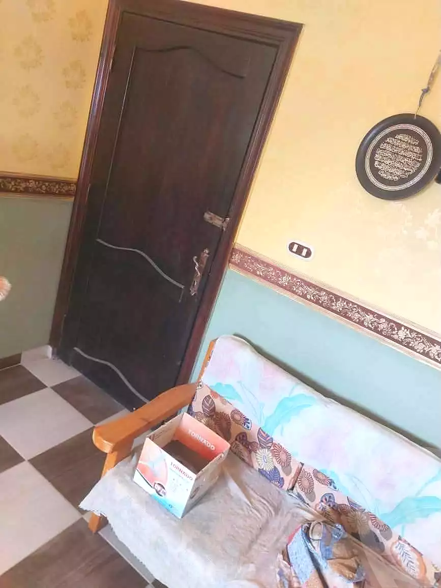 https://aqarmap.com.eg/ar/listing/7173065-for-sale-alexandria-al-agamy-lbytsh-shahr-al-assal-st
