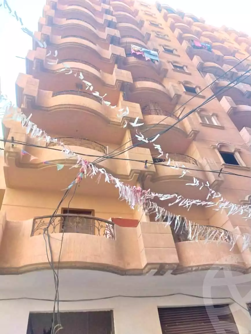https://aqarmap.com.eg/ar/listing/7173065-for-sale-alexandria-al-agamy-lbytsh-shahr-al-assal-st