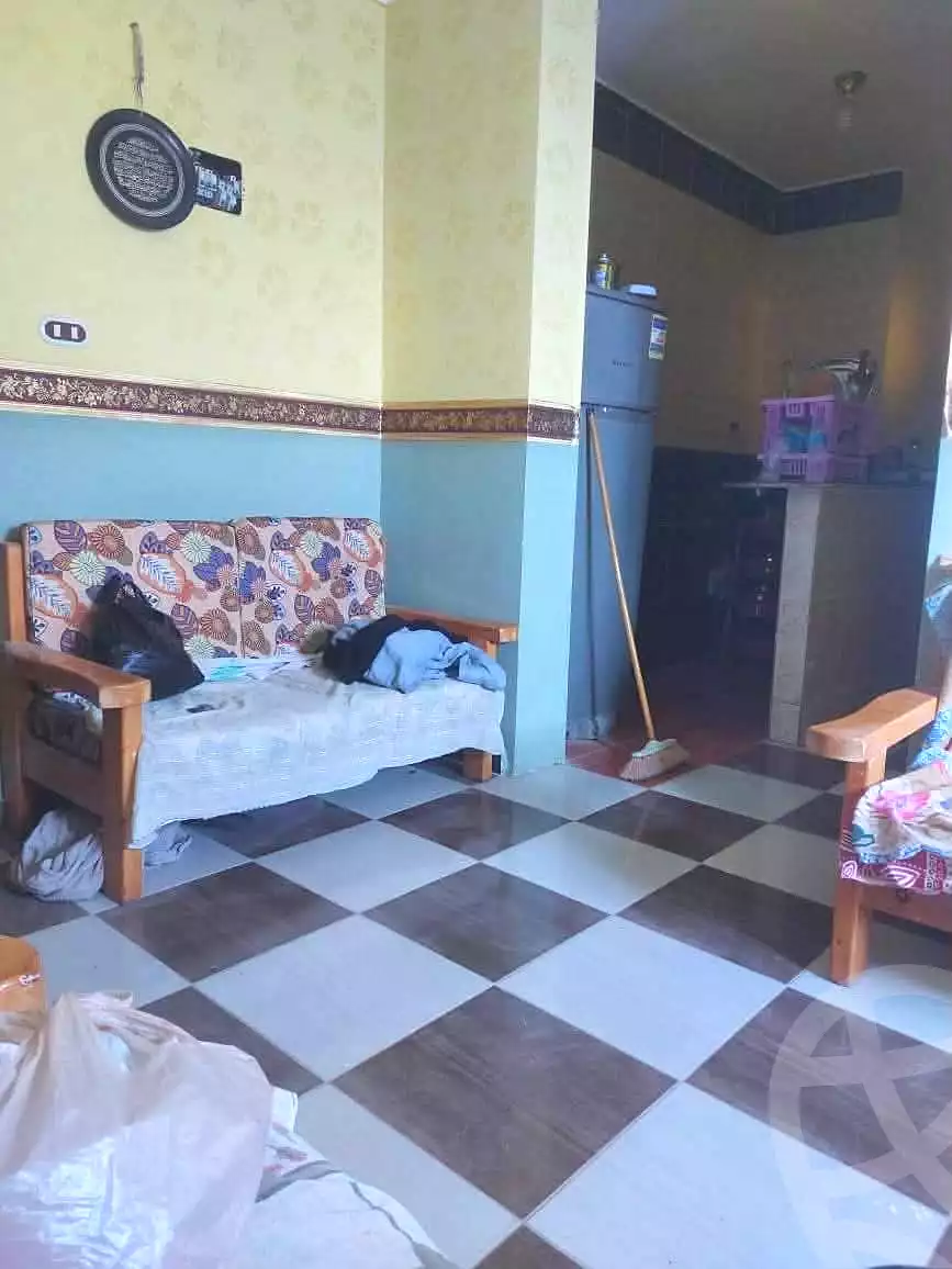 https://aqarmap.com.eg/ar/listing/7173065-for-sale-alexandria-al-agamy-lbytsh-shahr-al-assal-st