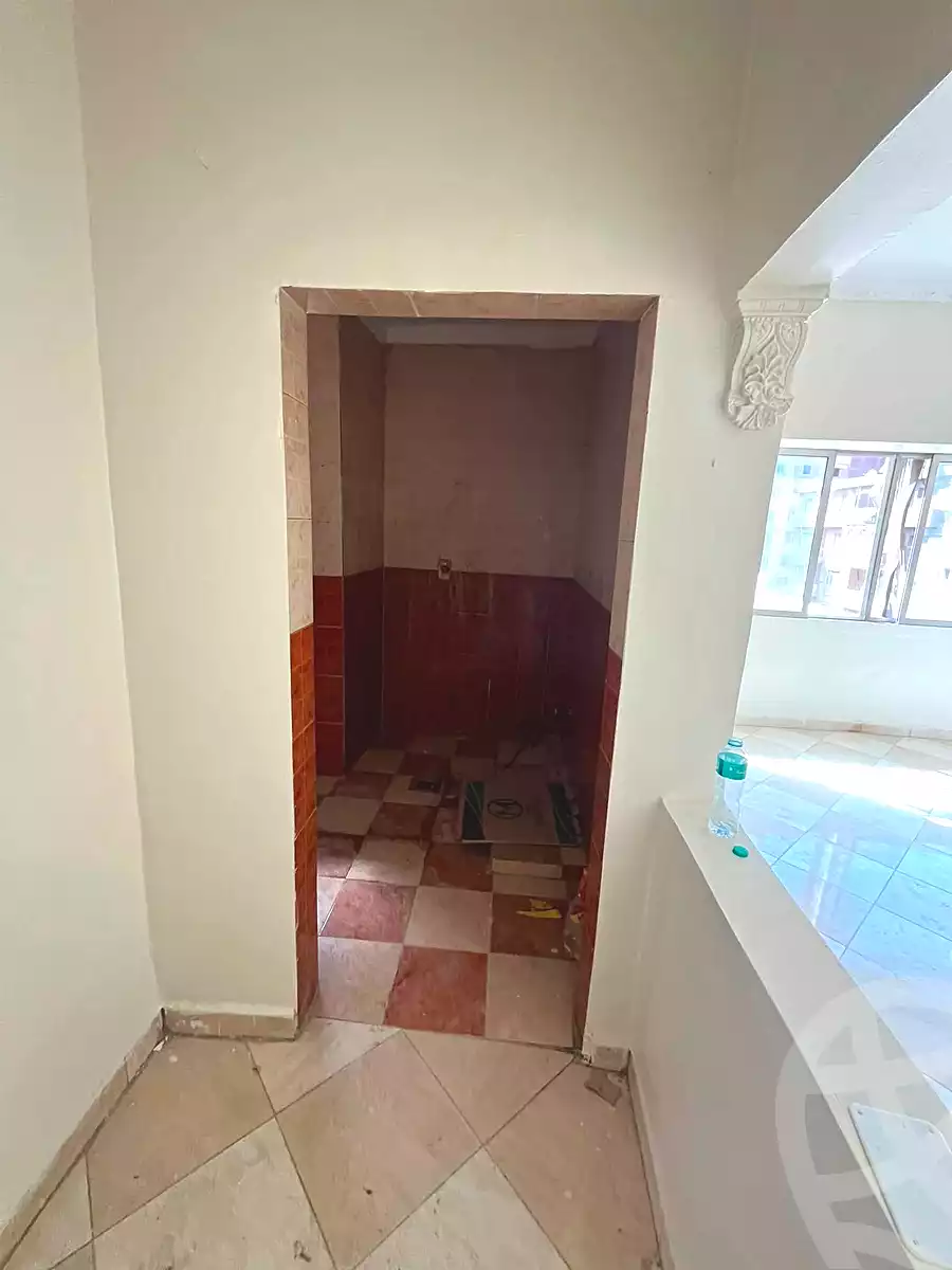 https://aqarmap.com.eg/en/listing/7173062-for-sale-cairo-ain-shams-alf-maskn