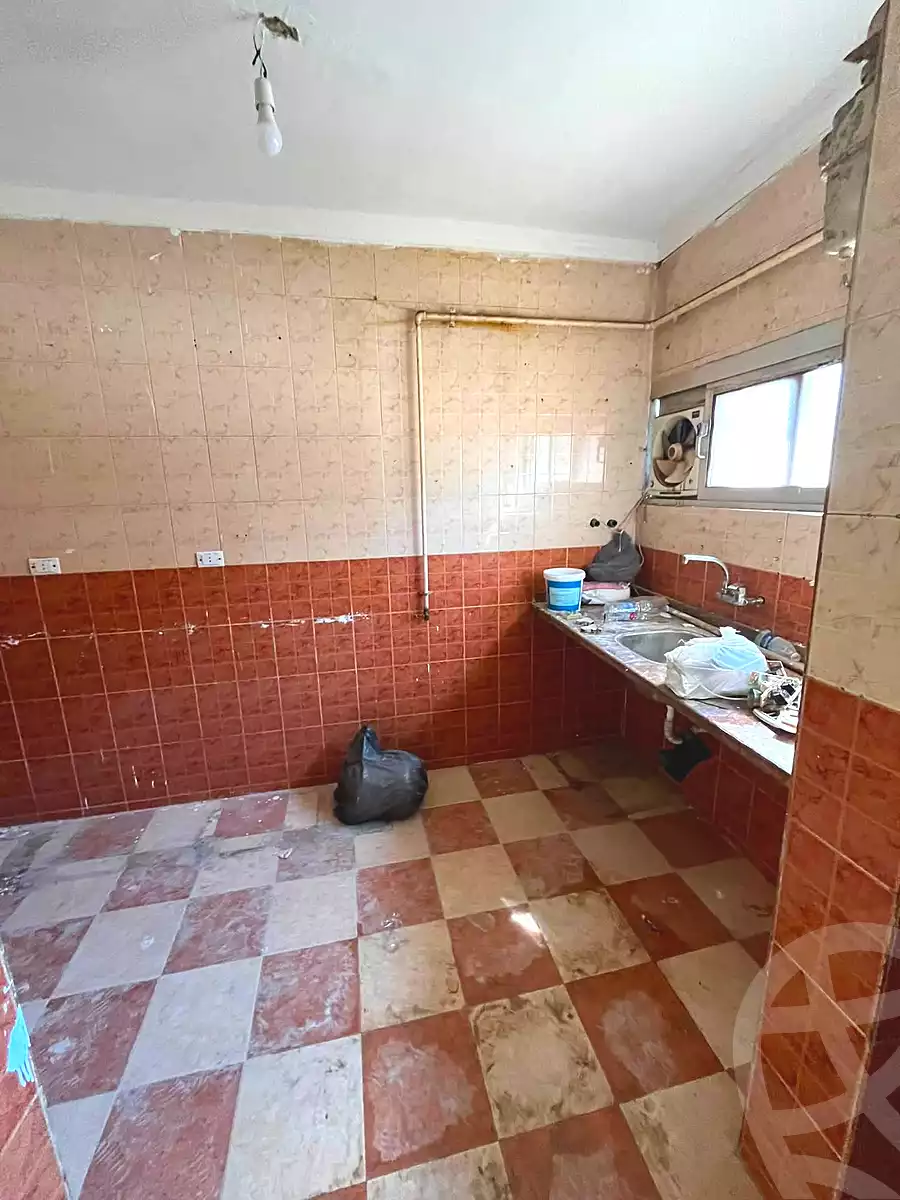 https://aqarmap.com.eg/en/listing/7173062-for-sale-cairo-ain-shams-alf-maskn