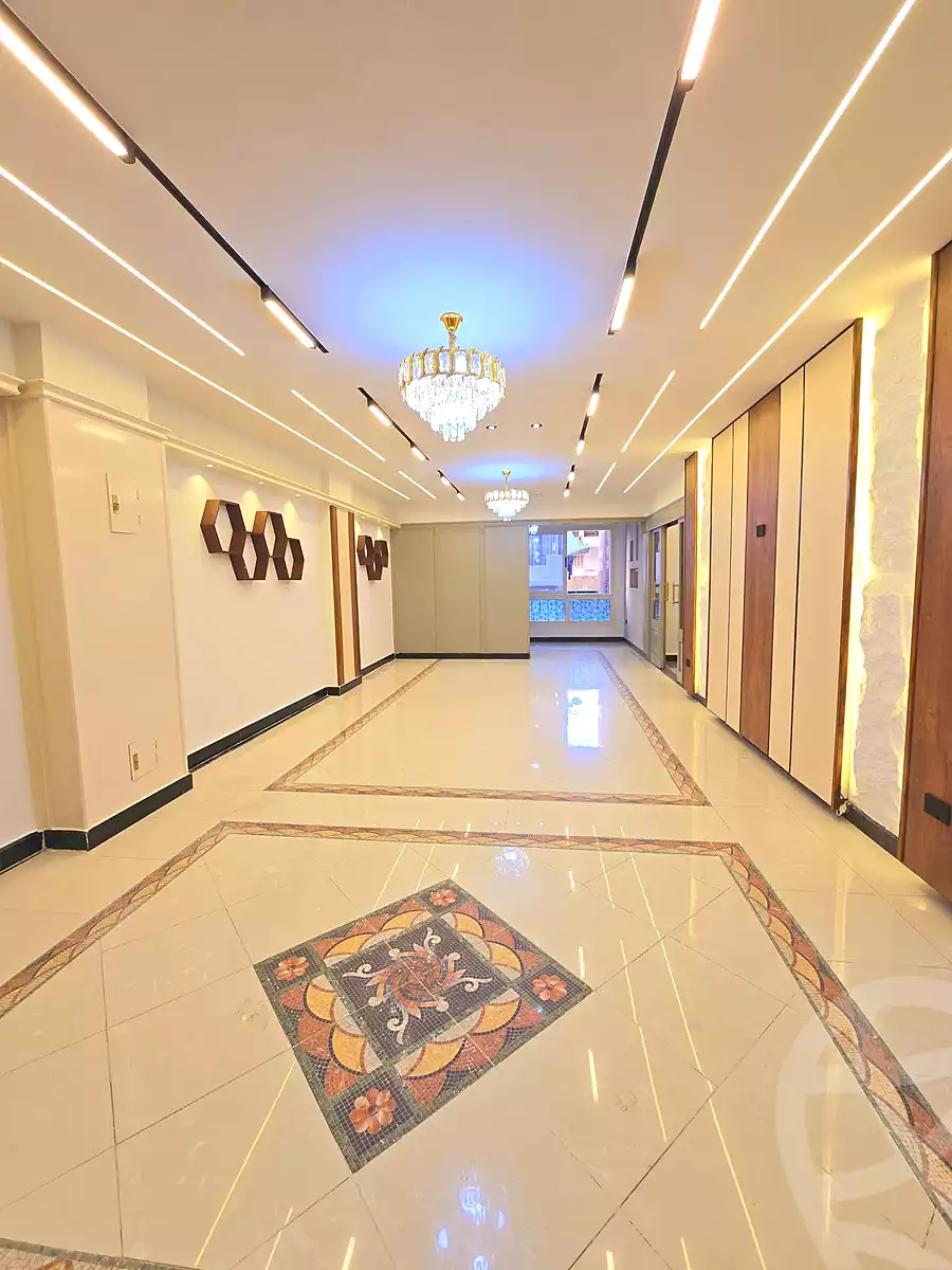 https://aqarmap.com.eg/en/listing/7173066-for-sale-alexandria-al-agamy-shataa-el-nakheel-street-23