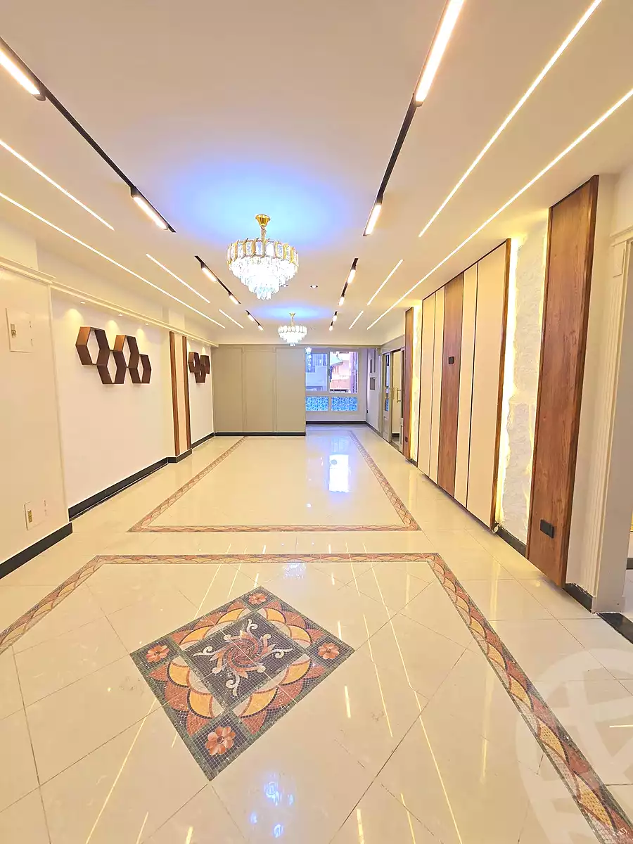 https://aqarmap.com.eg/en/listing/7173066-for-sale-alexandria-al-agamy-shataa-el-nakheel-street-23