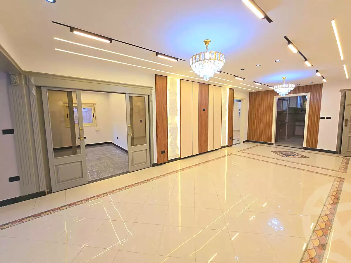 https://aqarmap.com.eg/en/listing/7173066-for-sale-alexandria-al-agamy-shataa-el-nakheel-street-23