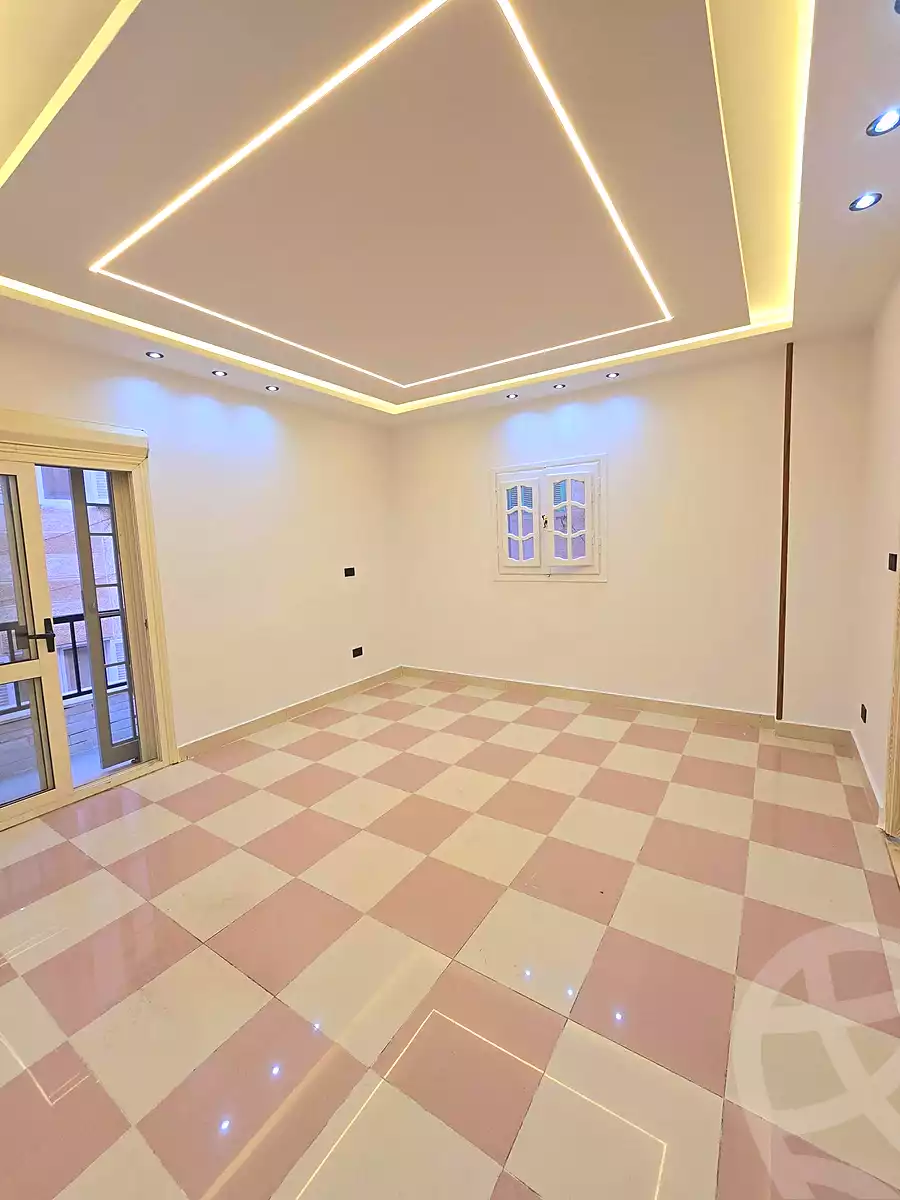 https://aqarmap.com.eg/en/listing/7173066-for-sale-alexandria-al-agamy-shataa-el-nakheel-street-23