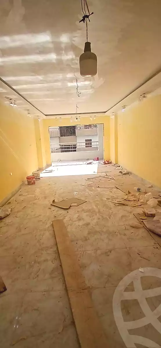https://aqarmap.com.eg/ar/listing/7173073-for-rent-cairo-helwan-helwan-el-sharkeya-khesro-basha-st