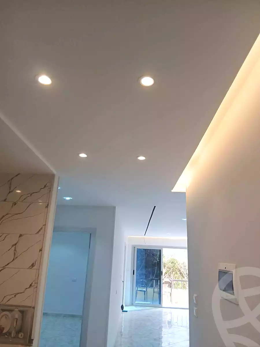 https://aqarmap.com.eg/en/listing/7173075-for-sale-alexandria-al-agamy-lbytsh-bianchiii