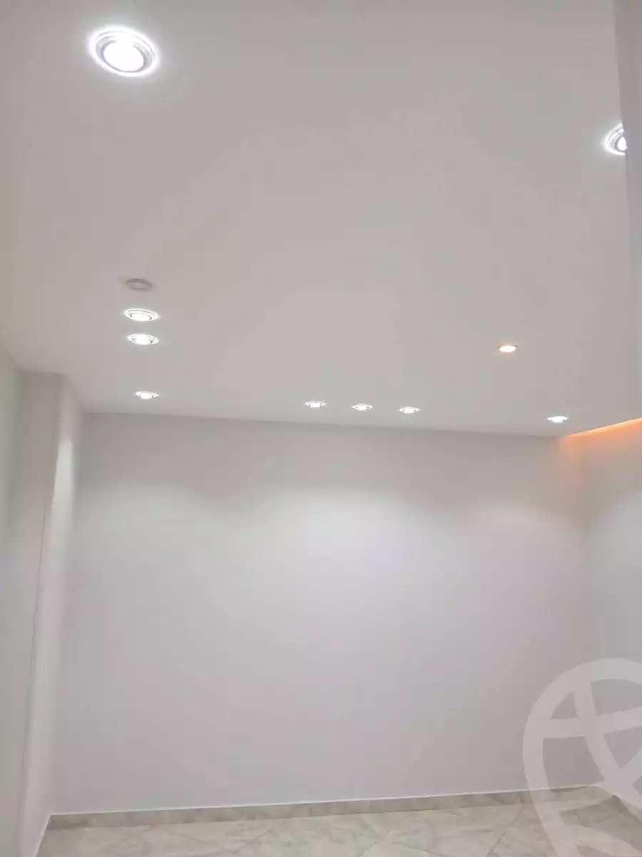 https://aqarmap.com.eg/en/listing/7173075-for-sale-alexandria-al-agamy-lbytsh-bianchiii
