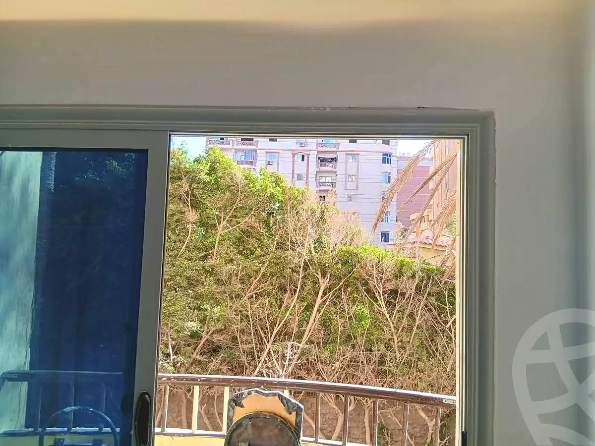 https://aqarmap.com.eg/en/listing/7173075-for-sale-alexandria-al-agamy-lbytsh-bianchiii