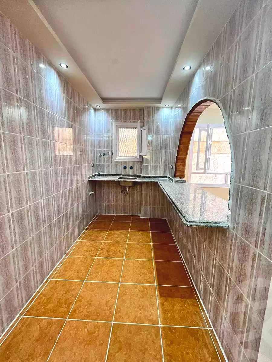 https://aqarmap.com.eg/en/listing/7173071-for-sale-alexandria-al-agamy-shataa-el-nakheel