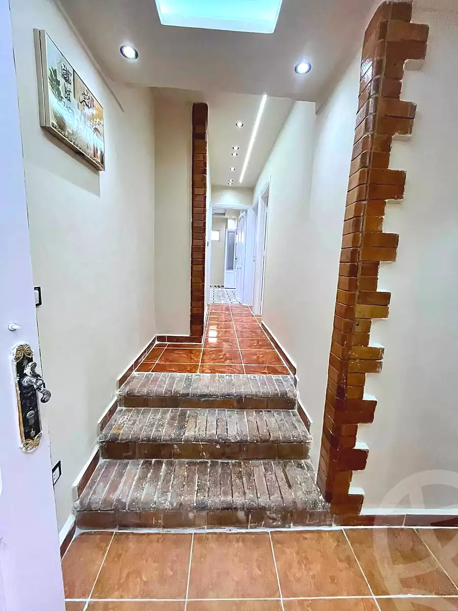 https://aqarmap.com.eg/en/listing/7173071-for-sale-alexandria-al-agamy-shataa-el-nakheel