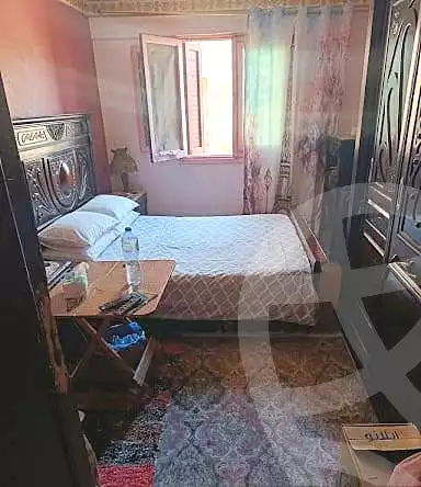 https://aqarmap.com.eg/en/listing/7173077-for-sale-alexandria-al-agamy-lbytsh-al-samalehy-1-st