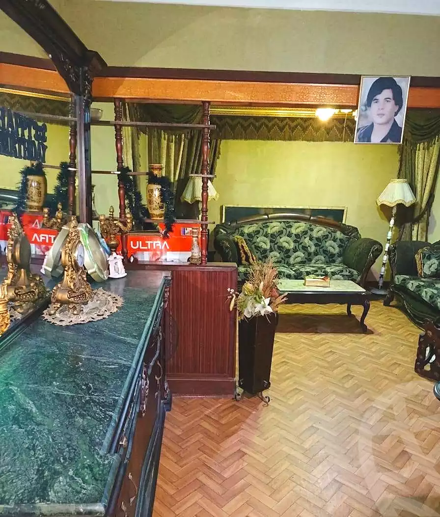 https://aqarmap.com.eg/en/listing/7173077-for-sale-alexandria-al-agamy-lbytsh-al-samalehy-1-st